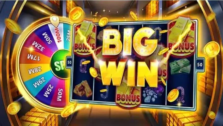 Người dùng Việt Nam sử dụng nền tảng 33wwin trên điện thoại để xem bóng đá và slot online