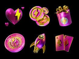 Giao diện Live Casino baccarat với dealer thật trực tiếp trên 33wwin Việt Nam
