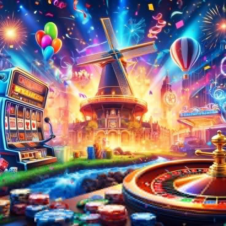 Người chơi Việt Nam trải nghiệm nổ hũ slot online trên điện thoại di động 33wwin