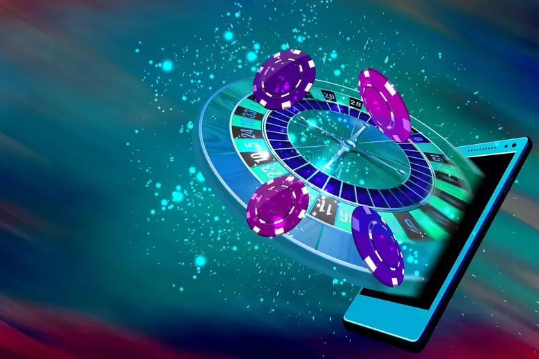 Giao diện nổ hũ slot online jackpot trên nền tảng 33wwin Việt Nam