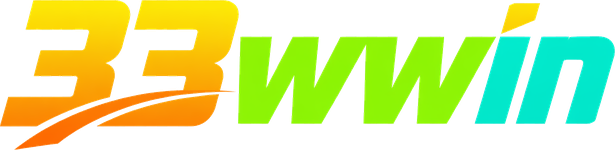 Logo 33wwin